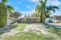 Property photo of 18 Woolerong Walk Marangaroo WA 6064