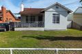 Property photo of 17 Glen Allan Street Broadmeadows VIC 3047
