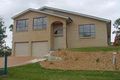Property photo of 11 Smalls Creek Way Beaumont Hills NSW 2155