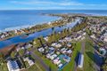 Property photo of 2/7 Regent Street Port Fairy VIC 3284