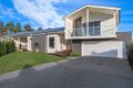 Property photo of 2/7 Regent Street Port Fairy VIC 3284