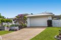 Property photo of 3 Wamsley Close Redland Bay QLD 4165
