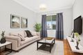 Property photo of 2 Robson Street Corrimal NSW 2518