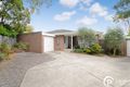 Property photo of 5/4-6 Gibb Street Berwick VIC 3806