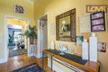 Property photo of 33 Sixth Street Boolaroo NSW 2284