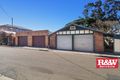 Property photo of 2 Hillcrest Street Tempe NSW 2044