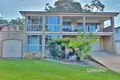 Property photo of 13 Loralyn Avenue St Georges Basin NSW 2540