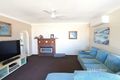 Property photo of 13 Loralyn Avenue St Georges Basin NSW 2540