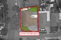 Property photo of 2 Carina Avenue Hinchinbrook NSW 2168