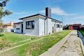 Property photo of 222 Archer Street Shepparton VIC 3630