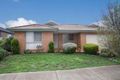 Property photo of 10 Bristol Mews Craigieburn VIC 3064