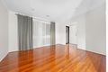 Property photo of 1/25 High Street Bayswater VIC 3153