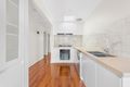 Property photo of 1/25 High Street Bayswater VIC 3153