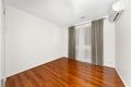 Property photo of 1/25 High Street Bayswater VIC 3153