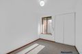 Property photo of 18 Woolerong Walk Marangaroo WA 6064