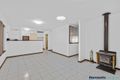 Property photo of 18 Woolerong Walk Marangaroo WA 6064