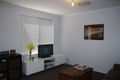 Property photo of 1/8 Acton Avenue Bentley WA 6102