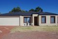 Property photo of 1/8 Acton Avenue Bentley WA 6102