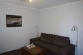 Property photo of 1/8 Acton Avenue Bentley WA 6102