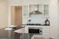 Property photo of 1 West Street Seacliff Park SA 5049
