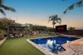 Property photo of 1 West Street Seacliff Park SA 5049