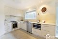 Property photo of 5/4-6 Gibb Street Berwick VIC 3806
