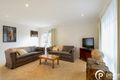 Property photo of 5/4-6 Gibb Street Berwick VIC 3806