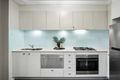 Property photo of 28/21 Eric Road Artarmon NSW 2064