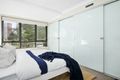 Property photo of 28/21 Eric Road Artarmon NSW 2064