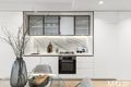 Property photo of 702/649 Chapel Street South Yarra VIC 3141