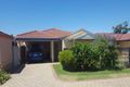Property photo of 11/5-9 Herndon Close Cannington WA 6107