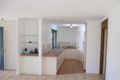 Property photo of 11/5-9 Herndon Close Cannington WA 6107