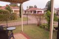 Property photo of 11/5-9 Herndon Close Cannington WA 6107