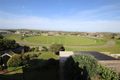 Property photo of 9 Granter Street Warrnambool VIC 3280