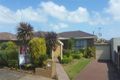 Property photo of 9 Granter Street Warrnambool VIC 3280