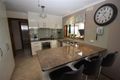 Property photo of 9 Granter Street Warrnambool VIC 3280