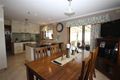 Property photo of 9 Granter Street Warrnambool VIC 3280
