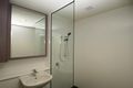 Property photo of 5/87 Campbell Street Hobart TAS 7000