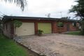 Property photo of 8 Homestead Road Fredericksfield QLD 4806