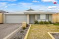 Property photo of 18 Whipbird Street Baldivis WA 6171