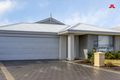 Property photo of 18 Whipbird Street Baldivis WA 6171