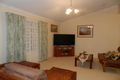 Property photo of 6 Tschirpig Lane Lyrup SA 5343