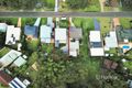 Property photo of 13 Loralyn Avenue St Georges Basin NSW 2540