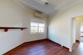 Property photo of 48 Brett Street Georgetown NSW 2298