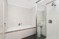 Property photo of 1/9 Brooke Street Woodend VIC 3442