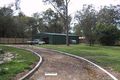 Property photo of 3 Hannaford Place Helensvale QLD 4212