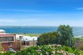 Property photo of 25 Goorawahl Avenue La Perouse NSW 2036