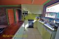 Property photo of 69 Lakeview Drive Alloway QLD 4670