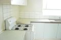 Property photo of 3/1 Howard Court Clayton VIC 3168