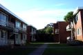 Property photo of 3/1 Howard Court Clayton VIC 3168